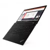 T1A Lenovo ThinkPad T15 Gen 1 atjaunots Intel® Core™ i7 i7-10610U klēpjdators 39.6 cm (15.6 collas) 32 GB DDR4-SDRAM 512 GB SSD Windows 11 Pro melns