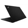 T1A Lenovo ThinkPad T15 Gen 1 atjaunots Intel® Core™ i7 i7-10610U klēpjdators 39.6 cm (15.6 collas) 32 GB DDR4-SDRAM 512 GB SSD Windows 11 Pro melns