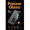 PanzerGlass ® ekrāna aizsargs iPhone 11 Pro Max | Xs Max | Standarta piegulums