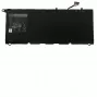DELL RNP72 klēpjdatora rezerves daļa Baterija