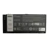 DELL FV993 klēpjdatora rezerves daļa Baterija