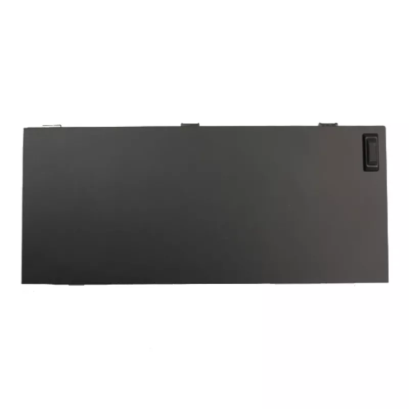 DELL FV993 klēpjdatora rezerves daļa Baterija