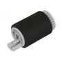 Canon FC0-5080-000 printera/skanera rezerves daļa/piederums Rullītis