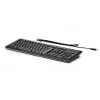 USB tastatūra HP HP USB tastatūra datoram