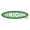 Origin Storage Dell akumulators 4 šūnas 68 Wh, 4100 mAh, 68 Wh, litija jonu (Li-Ion), 11,4 V, melns, 1 gab.