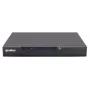 Tīkla videoreģistrators ERNITEC 0070-10403-A4 — NVR iekārta (modelis 0070-10403-A4)