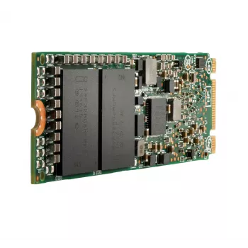 HP N04489-001 iekšējais cietvielu diskdzinis 256 GB M.2 PCI Express NVMe