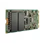 HP N04489-001 iekšējais cietvielu diskdzinis 256 GB M.2 PCI Express NVMe