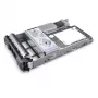 DELL 400-AJSC iekšējais cietais disks 600 GB 15000 RPM 2,5 collu SAS