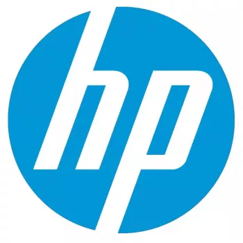Monitors HP Series 7 Pro 27 collu 4K IPS displejs 3840x2160