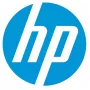 Monitors HP Series 7 Pro 27 collu 4K IPS displejs 3840x2160