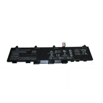 CoreParts L78555-005-CP klēpjdatora baterija
