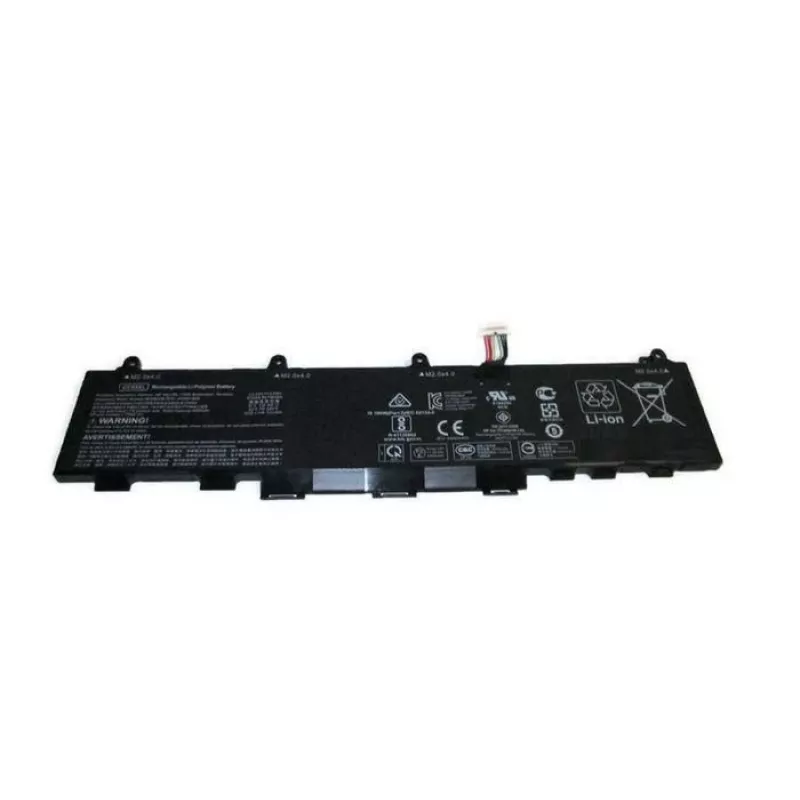 CoreParts L78555-005-CP klēpjdatora baterija