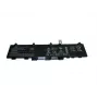 CoreParts L78555-005-CP klēpjdatora baterija