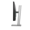 DELL P Series P2225H datora monitors 54,6 cm (21,5 collas) 1920 x 1080 pikseļi Full HD LCD Melns, Sudraba