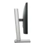 DELL P Series P2225H datora monitors 54,6 cm (21,5 collas) 1920 x 1080 pikseļi Full HD LCD Melns, Sudraba