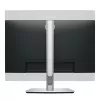 DELL P Series P2225H datora monitors 54,6 cm (21,5 collas) 1920 x 1080 pikseļi Full HD LCD Melns, Sudraba