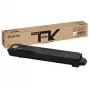 KYOCERA TK-8115K tonera kārtridžs 1 gab. Oriģināls Melns