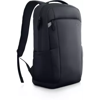 Portatīvā datora soma Dell CP5724S 39,6 cm (15,6 collu) klēpjdatoriem, aizsargājoša uzmava
