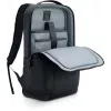 Portatīvā datora soma Dell CP5724S 39,6 cm (15,6 collu) klēpjdatoriem, aizsargājoša uzmava