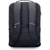 Portatīvā datora soma Dell CP5724S 39,6 cm (15,6 collu) klēpjdatoriem, aizsargājoša uzmava