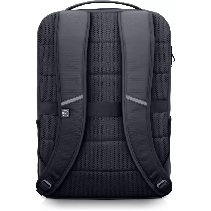 Portatīvā datora soma Dell CP5724S 39,6 cm (15,6 collu) klēpjdatoriem, aizsargājoša uzmava