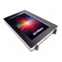 Monitors ERNITEC 0070-24149-HB3000-P 49 collas 4K UHD 24/7 pretvandālu