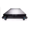 Monitors ERNITEC 0070-24149-HB3000-P 49 collas 4K UHD 24/7 pretvandālu