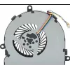 CoreParts MSPF1066 dzesēšanas ventilators HP portatīvajam datoram
