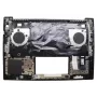 Klēpjdatora rezerves daļa – vāciņš ar aizmugurgaismotu tastatūru Lenovo ThinkPad P14s Gen 5 (MPN 5M11Q60857)