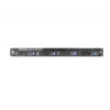 Serveris ERNITEC SR-1X54R-HW-WS 1U 4 vietu (MPN SR-1X54R-HW-WS)