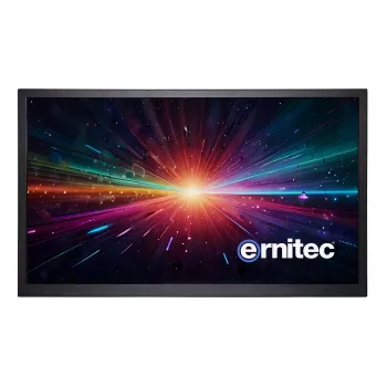 ERNITEC 0070-24250-WATERPROOF-L — Ūdensnecaurlaidīgs savienotājs/piederums (MPN 0070-24250-WATERPROOF-L)