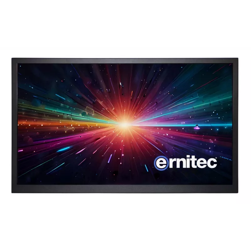 ERNITEC 0070-24250-WATERPROOF-L — Ūdensnecaurlaidīgs savienotājs/piederums (MPN 0070-24250-WATERPROOF-L)