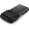 Barošanas adapteris/invertors Dell XNV72 280 W USB-C GaN, iekštelpām, 120–230 V, melns
