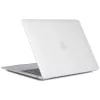 Aizsargplēve ekrānam eSTUFF MacBook Neo 13 collas dzidri matēta (ES690150-BULK), ražotājs eSTUFF