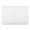 Aizsargplēve ekrānam eSTUFF MacBook Neo 13 collas dzidri matēta (ES690150-BULK), ražotājs eSTUFF