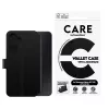 PanzerGlass CARE™ by ® Wallet Case w. Kickstand Samsung Galaxy M17 5G | A17 | A17 5G