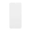 PanzerGlass SAFE. by ® Ekrāna aizsargs Samsung Galaxy S26 | Īpaši plata piemērotība | Vairumā