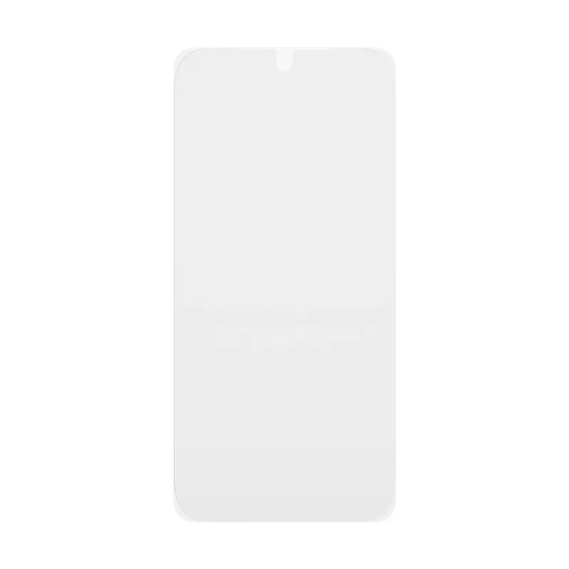 PanzerGlass SAFE. by ® Ekrāna aizsargs Samsung Galaxy S26 | Īpaši plata piemērotība | Vairumā