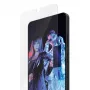 PanzerGlass SAFE. by ® Aizsargstikls Samsung Galaxy S26 Ultra | Īpaši platais pārklājums | Vairumiepakojums