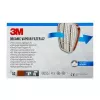 3M 6055 Gāzes un tvaiku filtrs 4 gab.