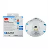 3M 8822PRO5 atkārtoti lietojams respirators FFP2 Pusmaskas respirators Gaisu attīrošs respirators