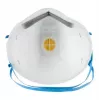 3M 8822PRO5 atkārtoti lietojams respirators FFP2 Pusmaskas respirators Gaisu attīrošs respirators