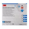 3M 9322PRO5 atkārtoti lietojams respirators FFP2 Pusmaskas respirators Gaisa attīrošs respirators