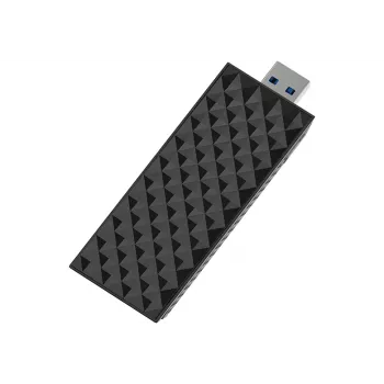 NETGEAR A8500 WLAN 2882 Mbit/s