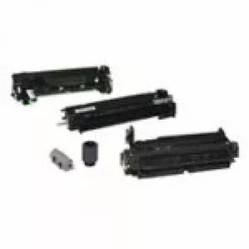 KYOCERA MK-560, Kyocera FS-C5300DN, FS-C5350DN, 200000 lappuses