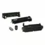 KYOCERA MK-560, Kyocera FS-C5300DN, FS-C5350DN, 200000 lappuses
