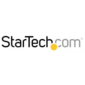 StarTech.com TAA privātuma filtrs izmanto Microlouver tehnoloģiju, lai sašaurinātu skata leņķi līdz +-