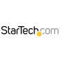 StarTech.com 22 Monitora privātuma ekrāns, 602 mm, 389 mm, 40 mm, 435 mm, 405 mm, 617 mm