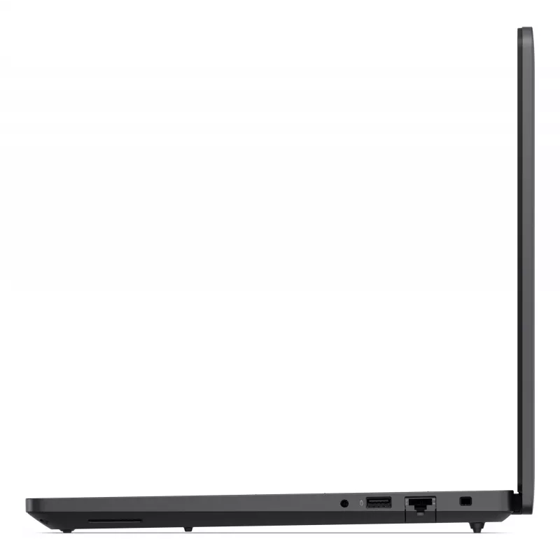 DELL Pro Max 16 MC16255 Copilot+ PC AMD Ryzen AI 7 PRO 350 klēpjdators 40,6 cm (16 collas) Full HD+ 32 GB LPDDR5x-SDRAM 1 TB SSD NVIDIA RTX PRO 1000 Blackwell Wi-Fi 7 (802.11be) Windows 11 Pro English Melns